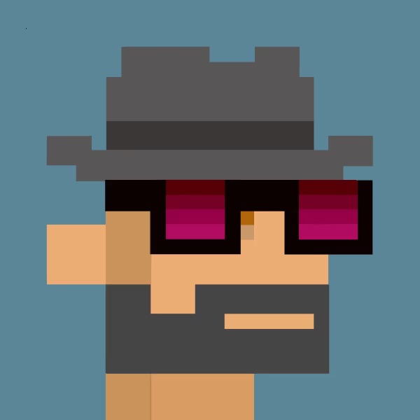 NodePunk