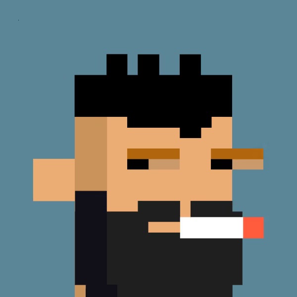 NodePunk