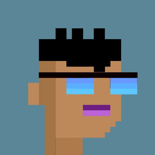 NodePunk