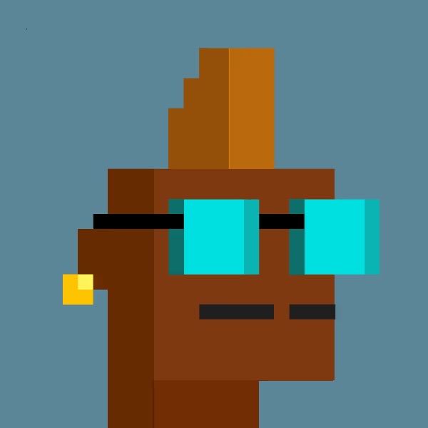 NodePunk