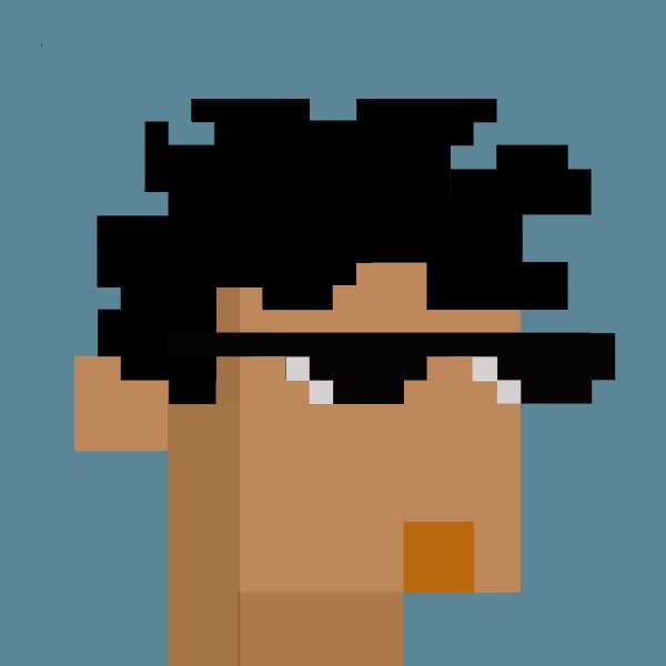 NodePunk