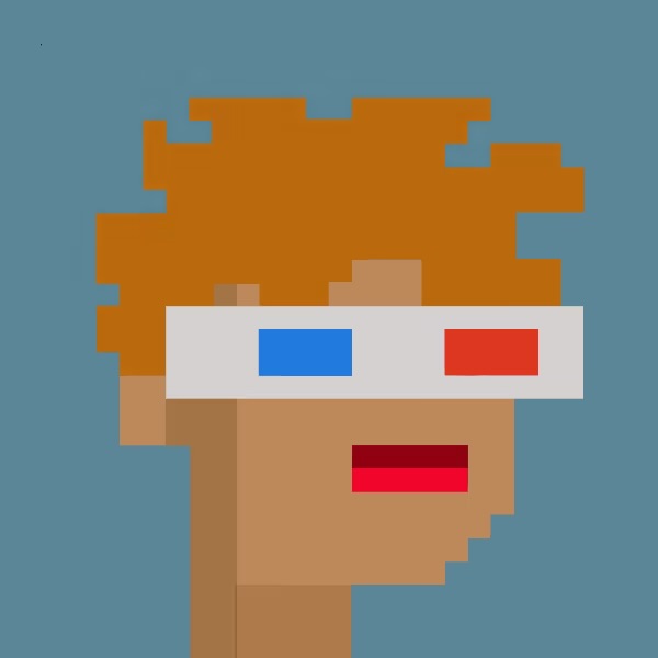 NodePunk