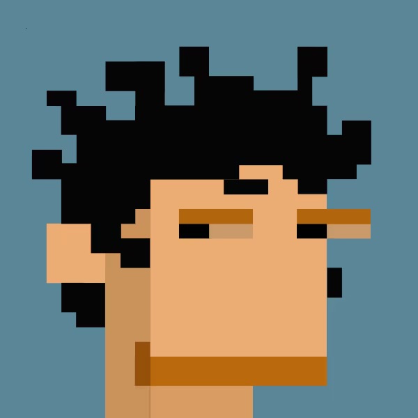 NodePunk